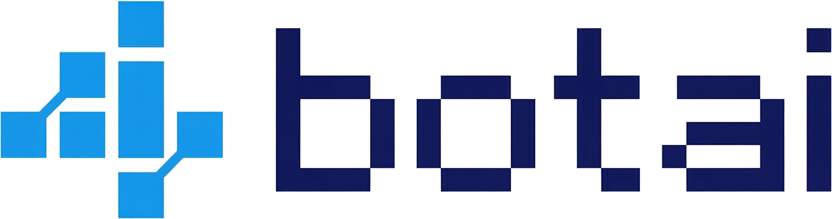 4botai